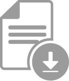 download file