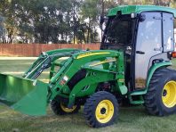JD 3320