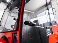 Kubota BX23S 30