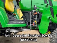 2038R 3rd SCV III Web