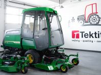Tektite JD WAM Series 3 20