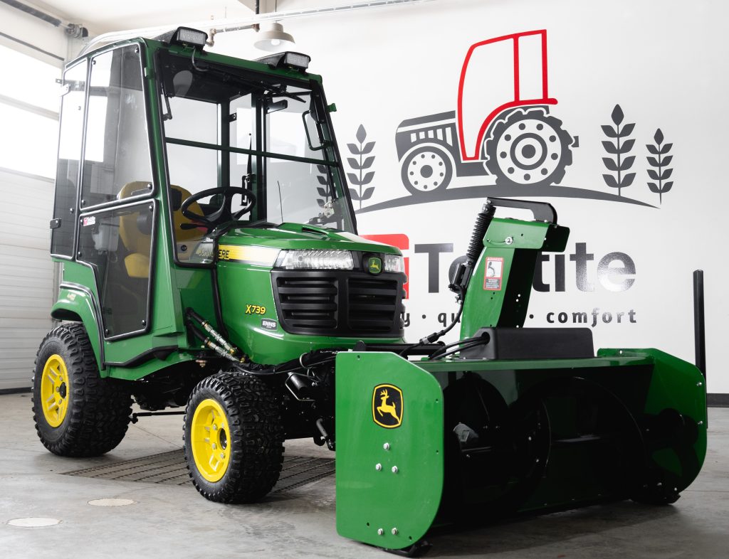 Tektite JD X700 v2 11