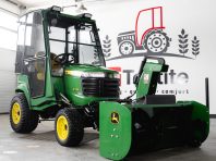 Tektite JD X700 v2 11