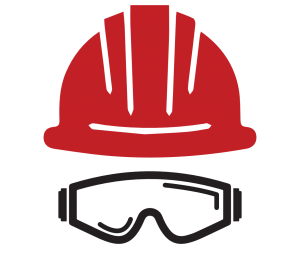 icons install ppe