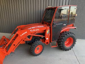 IMG 3685
