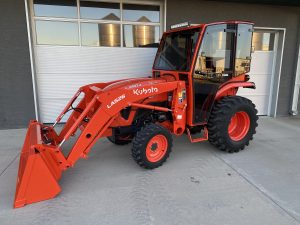 IMG 3697