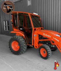 Kubota L3902 Web 1