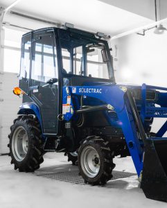 Farmtrac 25G Web