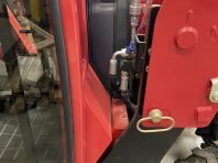 Max26 Loader 3