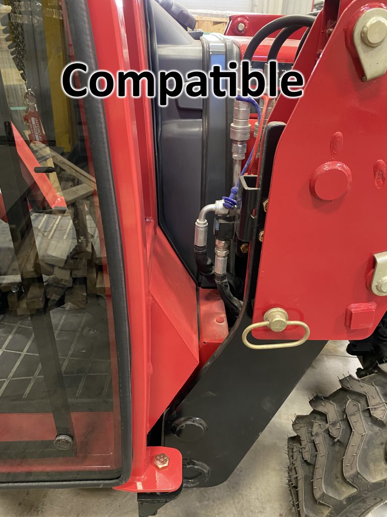 Max26 Loader 3