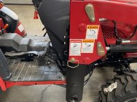 Max26 Loader 4