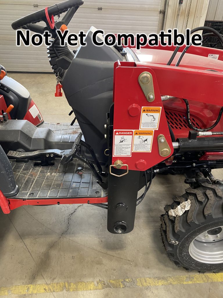 Max26 Loader 4