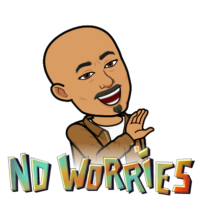 Armando Moji