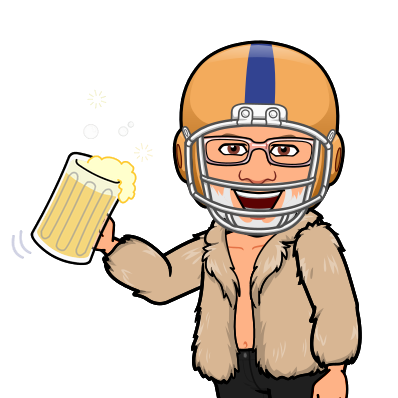 Daryl Moji