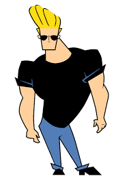Joey Bravo