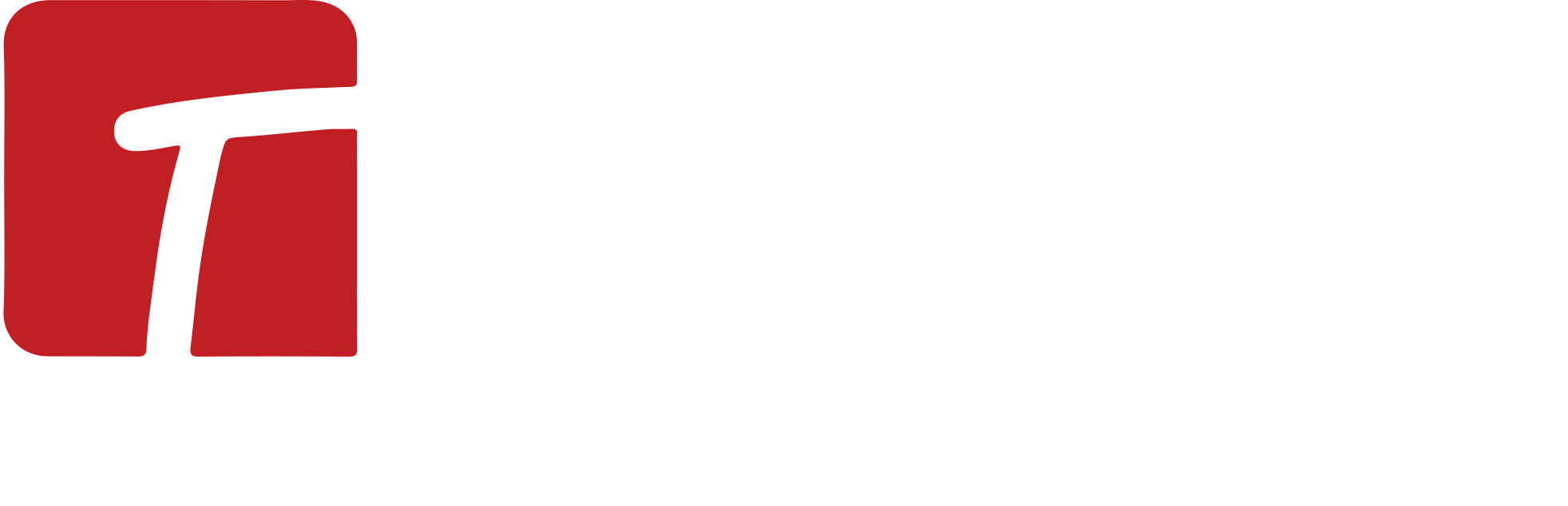 Tektite Logo