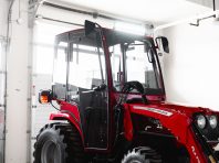Tektite Massey 1626 05937