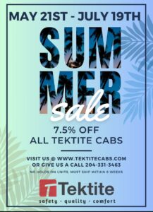 Summer Special