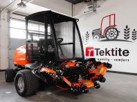 Jacobsen AR530 09819