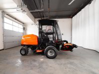 Jacobsen AR530 09830