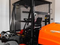 Jacobsen AR530 09863