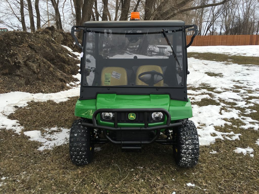 IMG 1893