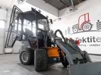 Tektite 25.03.13 18