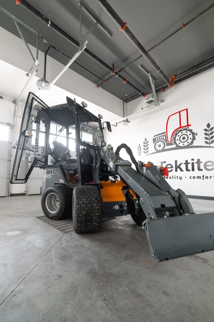 Tektite 25.03.13 18
