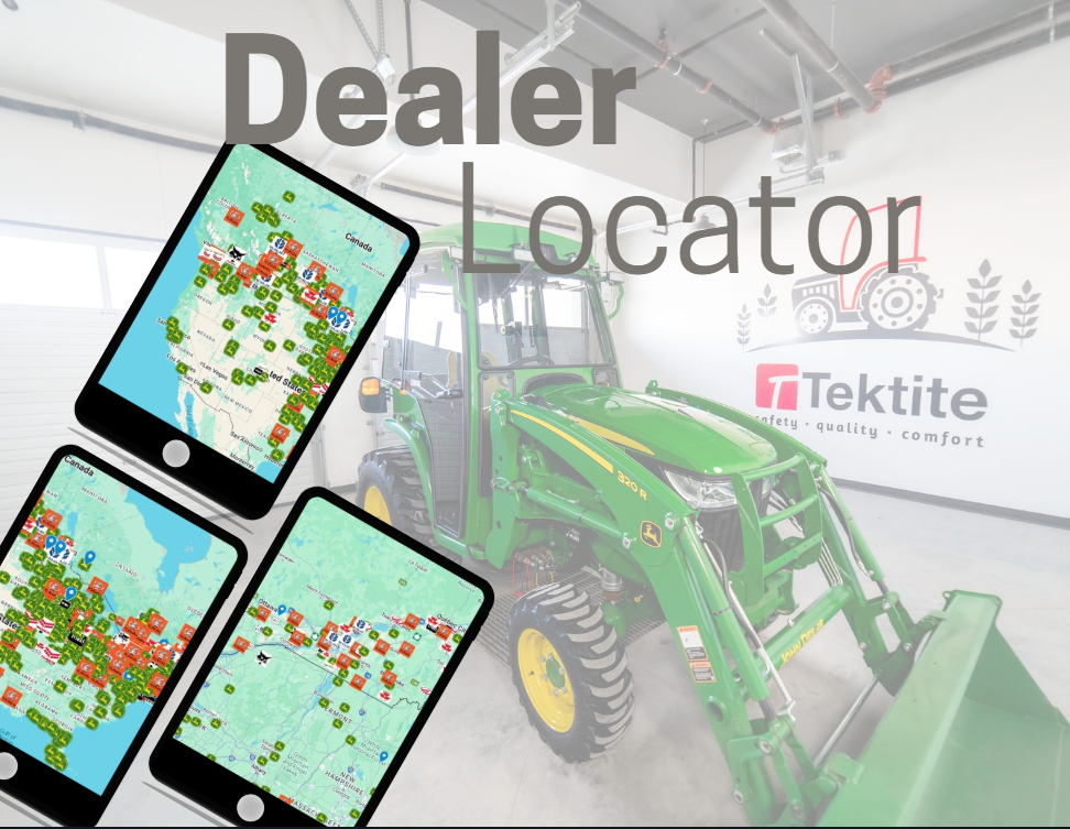 dealer